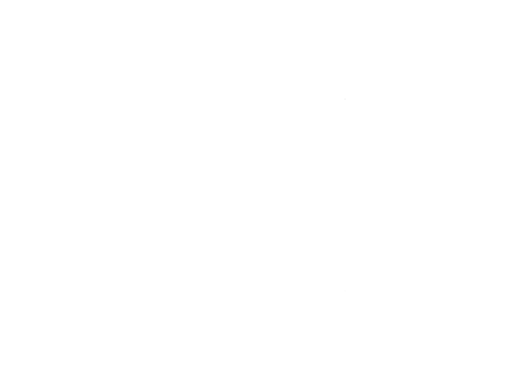 Stanley Stella Logo Eindruck Hamburg Winterhude