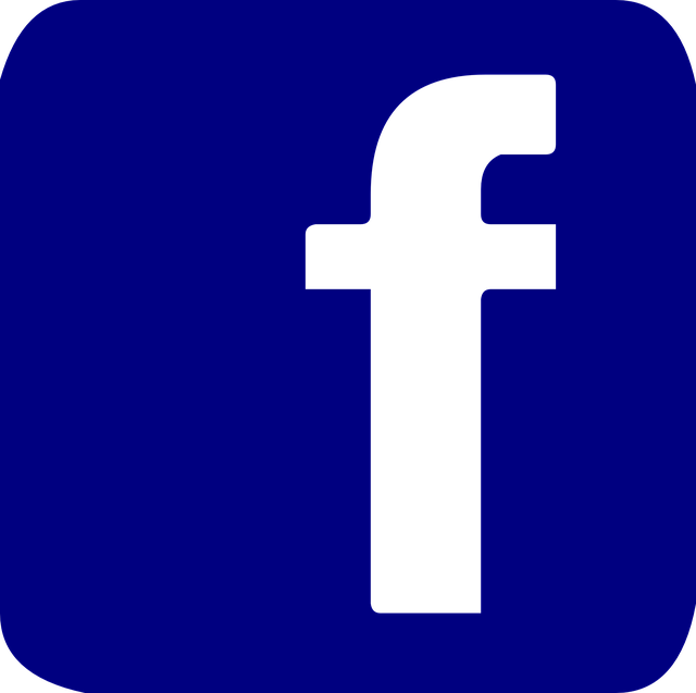 eindruck Hamburg Logo Facebook